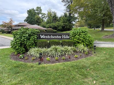 201 Old Country Road #201, Elmsford, NY, 10523