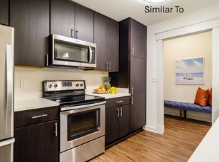 2 bedroom 2 bath Apartment-Available 12/12/2025, Kill Devil Hills, NC 27948