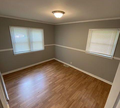 4th image of 7501 E 51st St
