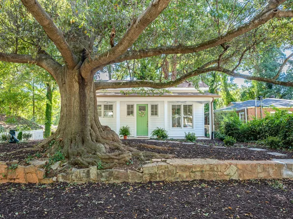 1102 Montreat Ave SW, Atlanta, GA 30310