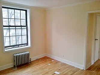 Rented by Bohemia Realty Group