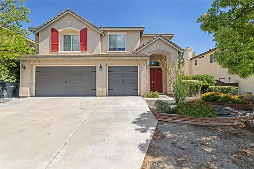 36124 Madora Dr Photo 1