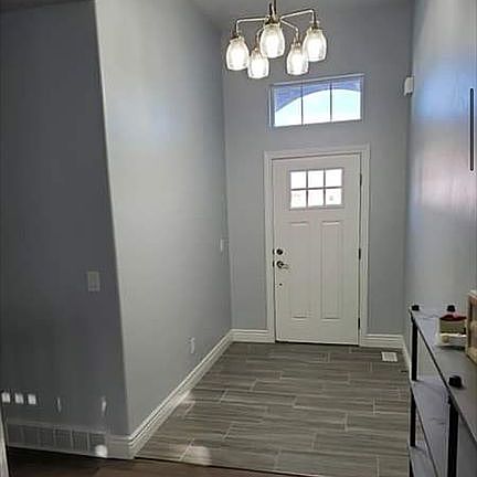2nd image of 220 Flagstone Dr