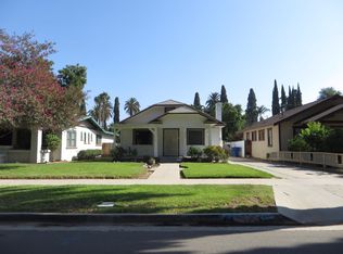 3869 Elmwood Ct, Riverside, CA 92506