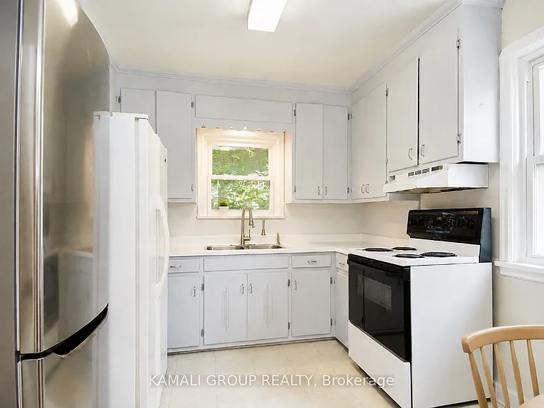138 Johnston Ave #MAIN — Photo 6