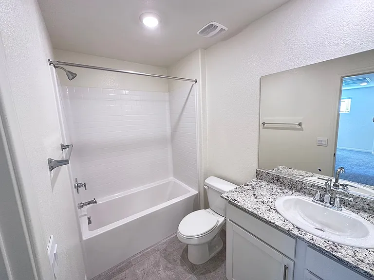 7731 Moore Creek Ln — Photo 23