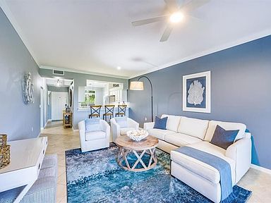 10345 Heritage Bay Blvd UNIT 2034, Naples, FL 34120 | Zillow