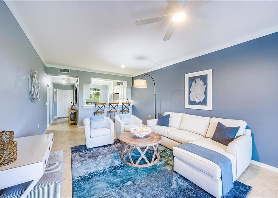 10345 Heritage Bay Blvd UNIT 2034, Naples, FL 34120 | Zillow