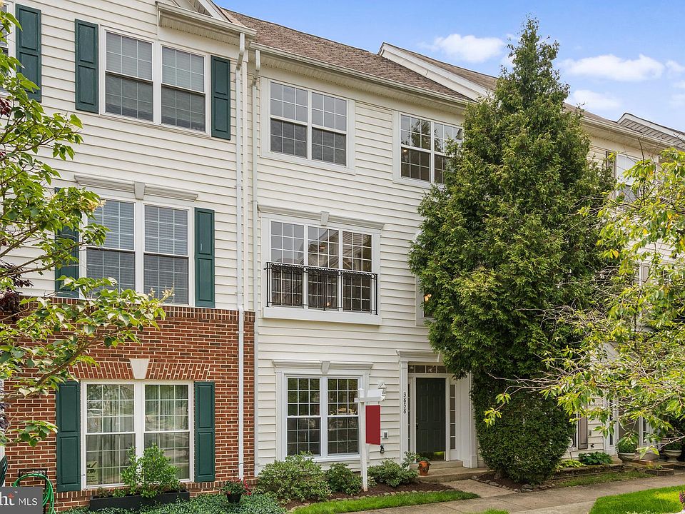 1st image of 3858 Dominion Mill Dr