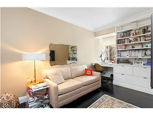 Sold by Douglas Elliman | media 6