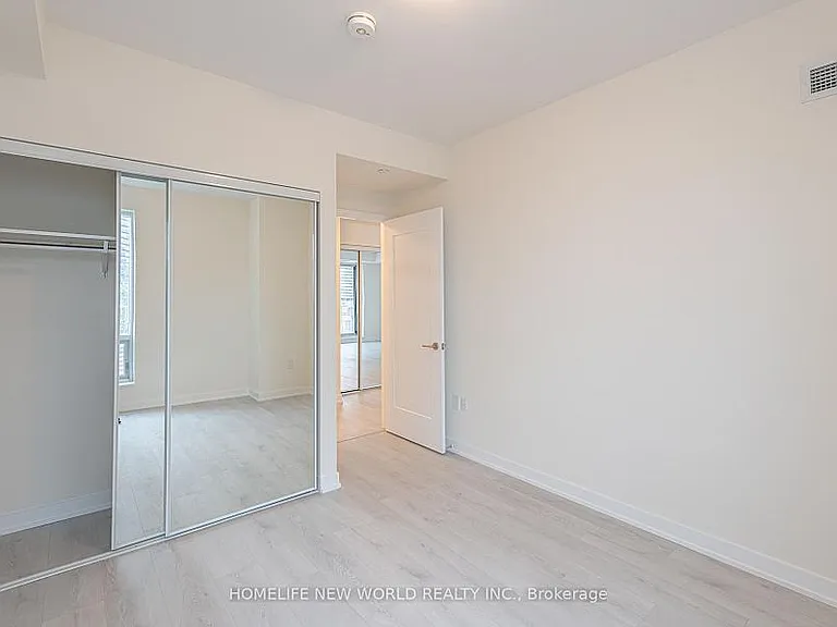 28 Freeland St #808 — Photo 36