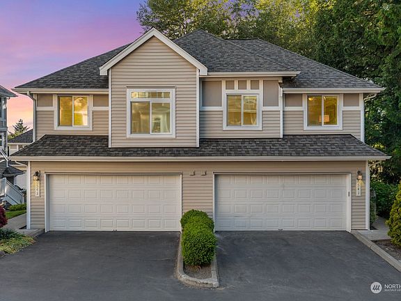 2nd image of 6541 SE Cougar Mountain Way