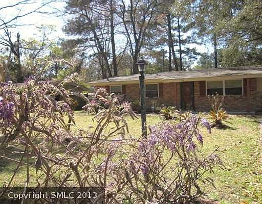 3rd image of 519 Mimosa Pl