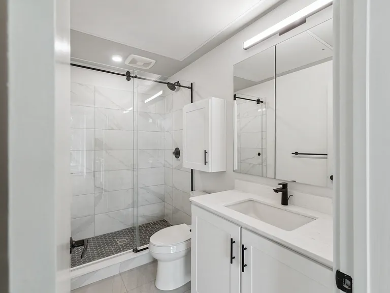 Harper's Flats — Photo 11