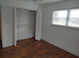 510 Justice Ridge Rd, Candler, NC 28715