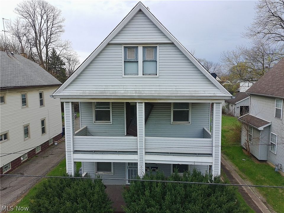 1st image of 6538 Newman Ave
