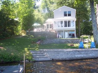 27 Robert Blvd, Charlton, MA 01507