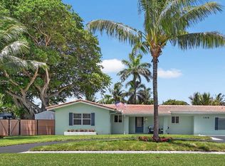 1019 SE 12th Ave, Deerfield Beach, FL 33441