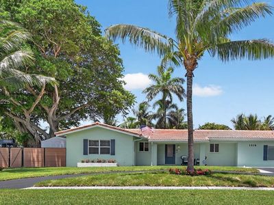 1019 SE 12th Ave, Deerfield Beach, FL, 33441