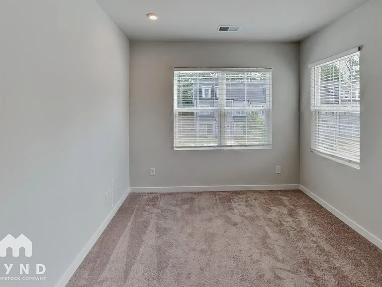 3301 Finchborough Ct — Photo 11
