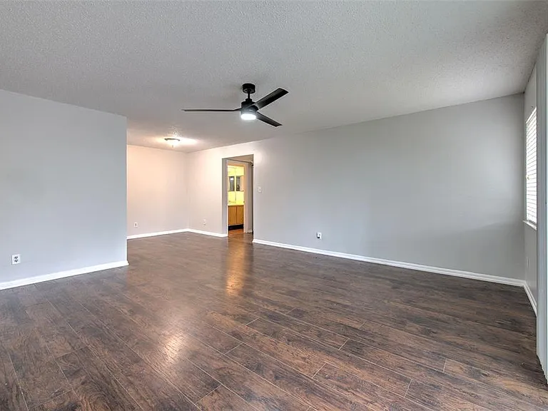 13403 Arbor Pointe Cir #304 — Photo 4