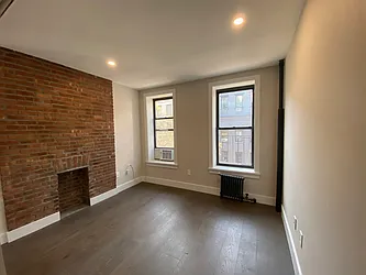 Rented by Besen Partners, LLC