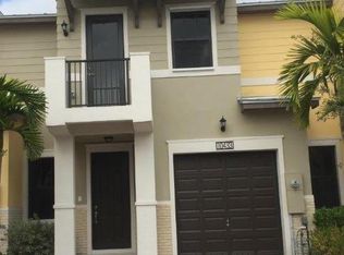 10433 NW 61st St, Doral, FL 33178