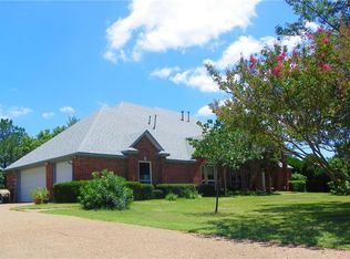 3414 Mesa Dr, Flower Mound, TX 75022