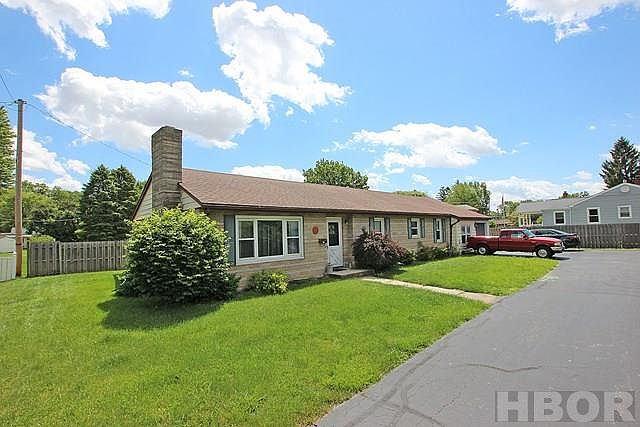 1st image of 1020 Rock Dr