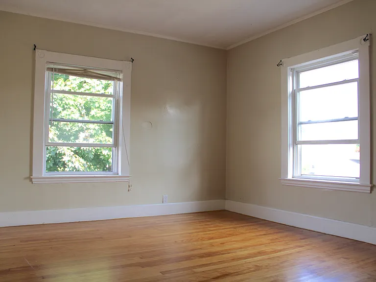 14 Pond St #2R — Photo 7