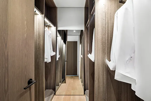 Sold by Corcoran | media 29