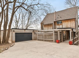 1326 Oak Park Rd, Council Bluffs, IA 51503