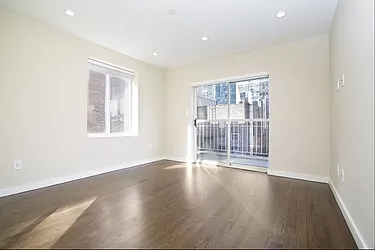 Rented by REAL New York