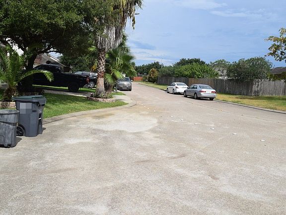 5th image of 4743 Cypressbluff Ln