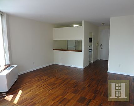 3rd image of 188 E 64th St APT 1603