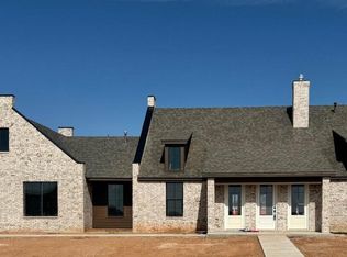 1004 County Road 7710, Lubbock, TX 79423