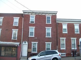 1302 Lancaster Ave APT 3, Wilmington, DE 19805