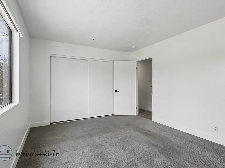 13881-13891 Cedar St. and 13872-13882 Locust St. — Photo 50