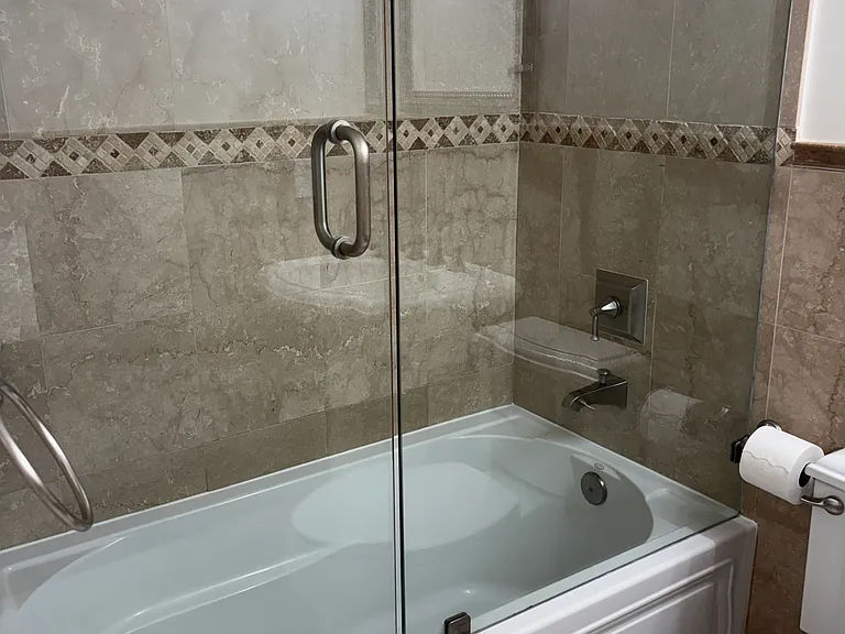 65 SE Spanish Trl #101E — Photo 14