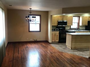 16729 Western Ave, Hazel Crest, IL 60429