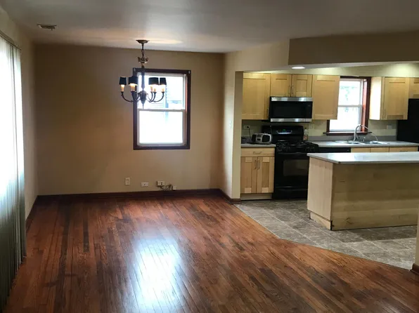 16729 Western Ave, Hazel Crest, IL 60429