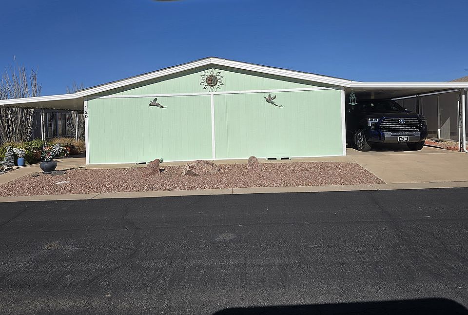 1st image of 2054 N Thornton Rd #120