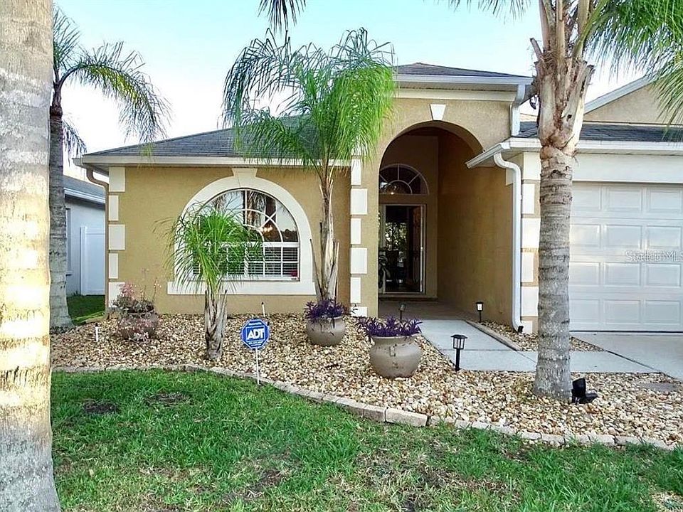 1st image of 31352 Golden Gate Dr
