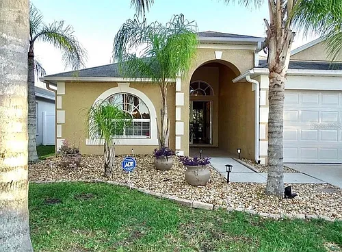 31352 Golden Gate Dr Photo 1