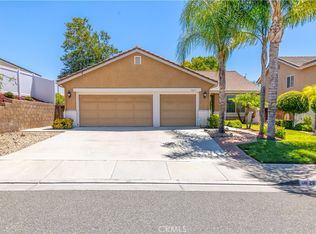 28573 Maplewood Dr, Menifee, CA 92584