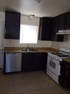 2nd image of 15715 Pamela Rd