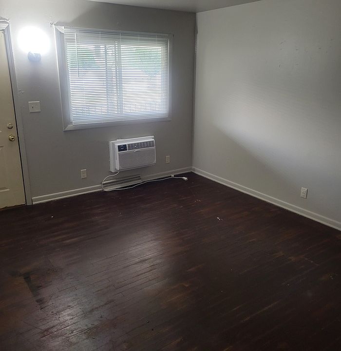 1st image of 7812 Venus St APT 16