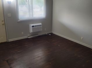 7812 Venus St APT 16, Loves Park, IL 61111