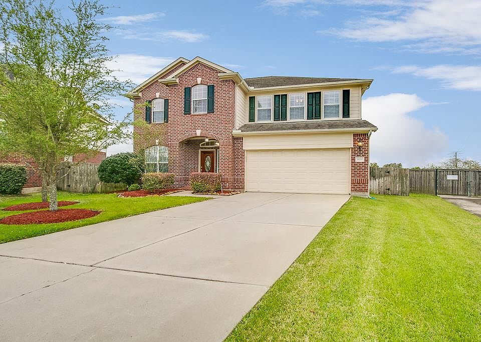 1st image of 4139 Winesap Bend Dr