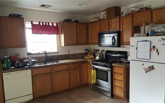 4th image of 8109 Mount Harris Ct